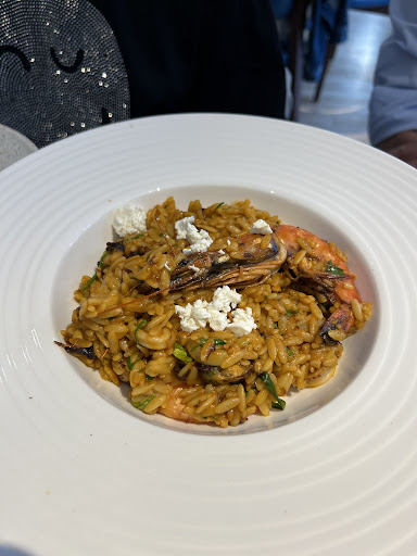 Photo of Tabure St.Albans - 6 Spencer St, St Albans AL3 5EG